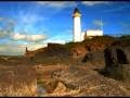 Ayrshire