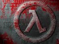 Half-Life Credits Song