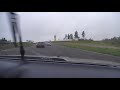 Supra MKIII 2JZ-GTE Supra MKIII 2JZ-GTE