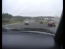Supra MKIII 2JZ-GTE
