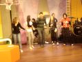 Assistir ao v�deo