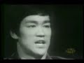 bruce-lee-verarsche.html