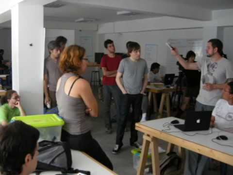Imagen de previsualización de YouTube