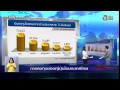 ตอน รูปบนธนบัตรกับความเชื่อของชาวญี่ปุ่น (23 ธ.ค. 57) ตอน รูปบนธนบัตรกับความเชื่อของชาวญี่ปุ่น (23 ธ.ค. 57)