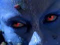 farscape tribute thank you
