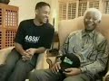 Will Smith - Running & Reading (The Key to Life) Will Smith - Running & Reading (The Key to Life)