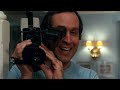 National Lampoon's European Vacation