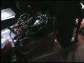 thumbnail of video
