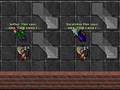 Torg Guild