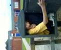 Mail Box