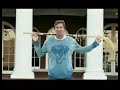 Nickelback Rockstar Official Music Video + FREE MP3 + LYRICS
