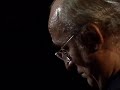 Mozart sonata C minor/2-Gulda Mozart sonata C minor/2-Gulda