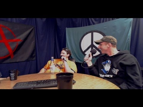 YouTube Preview Image