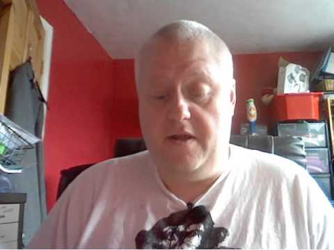 how to work for amazon from home