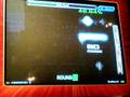 videos de Flexx - Chop Suey 95.89