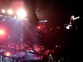Show Shakira