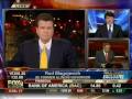 Governor Rod Blagojevich on Health Care Reform with Fox Business' Neil Cavuto - Part One