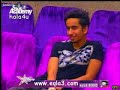Watch live video and more clips from eqla3 on http://www.justin.tv/arabs