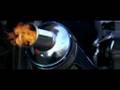 Super Cub! ......film trailer 1