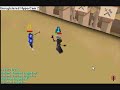 zebra9629 (lvl 81) range tank pure fights D R O W1 (lvl 109) zebra9629 (lvl 81) range tank pure fights D R O W1 (lvl 109)