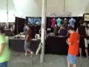 Rock for Life Lands at Ichthus Rock for Life Lands at Ichthus