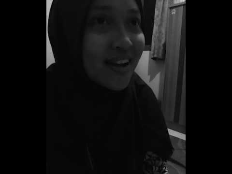 MOCCA - HAPPY (SHORT COVER)