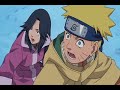 Hatake Kakashi Hatake Kakashi