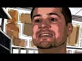 Robin #178 - Comic Review - Shazap.com