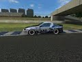 360 N20 Teaser Video