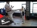 Na Tae-joo 13Combo