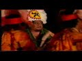 Heikura Nui & Mere Foster Best of Heiva 1994