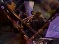 Historia de la música popular brasileña (7)