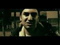 STORIA DI OGNI NOTTE - EASY B. STORIA DI OGNI NOTTE - EASY B.