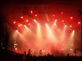 Wacken 2007 - Immortal