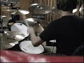 drum-solo-performance-feat-assaf-seewi.html