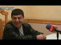 slaq.am «Որն է պաշտոնյաների սիրած երգը»