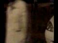 NEW YEAR-09 @ 12 05AM(ONE VID)