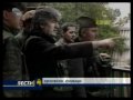 Genocide trial stalls as Karadzic fails to show
