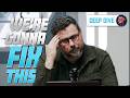 STAR CITIZEN'S CTO EXPLAINS EXTENSIVE CHANGES TO AVOID ANOTHER ALP ..