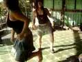 Baile la Matraka!