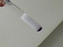 Reação Química - Laboratório FASB Reação Química - Laboratório FASB