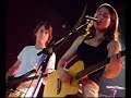 :: Paula Marchesini (BRAVA) / Apoena Frota :: Ani DiFranco :: Paula Marchesini (BRAVA) / Apoena Frota :: Ani DiFranco