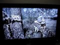 Mega Ultra Bug - Call of Duty 4 Mega Ultra Bug - Call of Duty 4