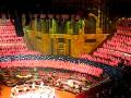 videos de Somerset County Youth Choir - Albert Hall - Schools' Proms 08