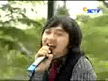 HELLO Live di HIP HIP HURA (SCTV) dari Lebak Bulus - Point Square.