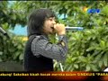 HELLO Live di HIP HIP HURA (SCTV) dari Lebak Bulus - Point Square.