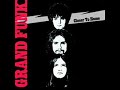 Nothing is the Same - Grand Funk Railroad Nothing is the Same - Grand Funk Railroad