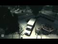 GTA IV (Bug): Todesschaukel (HD)