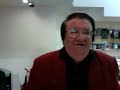 Auguri di Natale