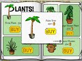clubpenguin igloo,furniture,puffle catalog cheats 4 june '08